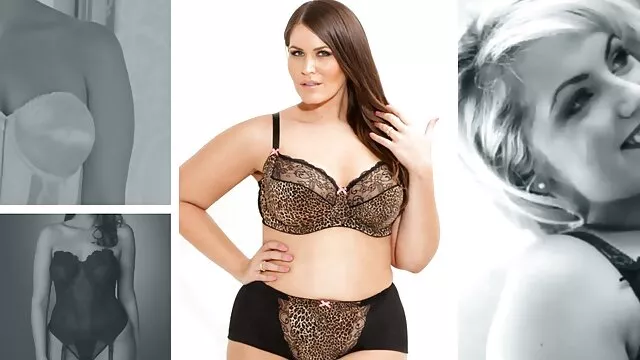 Blondie leccare, figa per il suo amico e le chiese di pugno film porno gratis di vecchi
