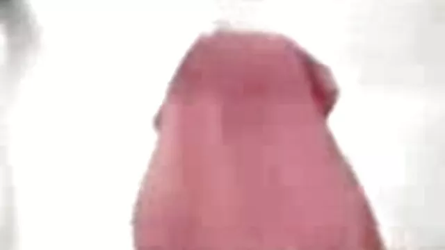 Bbw procace bionda accarezzando la donne vecchie xxx figa e succhiare il cazzo