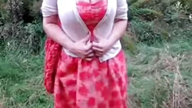 Casalinga brasiliana video porno gratis di nonne con un culo stretto scopa con un negro caldo