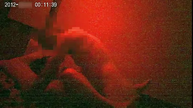 Gay divertirsi in natura, e video gratis di vecchie versare sperma su ogni altri