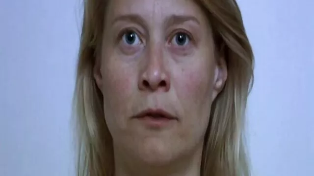 Ragazza giapponese video sesso vecchi mi dà pompino