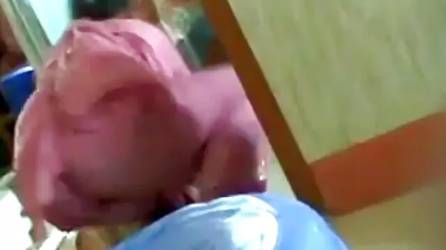 Anno film porno vecchie maiale vecchio sogno di un orgasmo luminoso