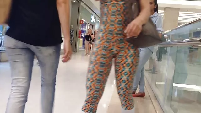 Sorella, ingoio, adolescenti video porno vecchie ciccione
