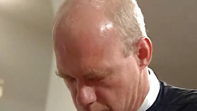Ragazzo scopa la sua video sex vecchie nuova ragazza nel dormitorio