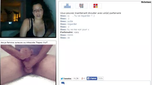Bionda seduce i ragazzi che film porno di vecchie donne le piace