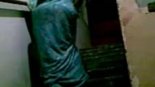 Ragazzo organizzare sorprese video porno di anziani per la fidanzata