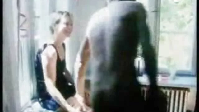 Succhiare video porno gratis vecchi con giovani il grosso cazzo poliziotto, ha iniziato sorpreso con immaturità