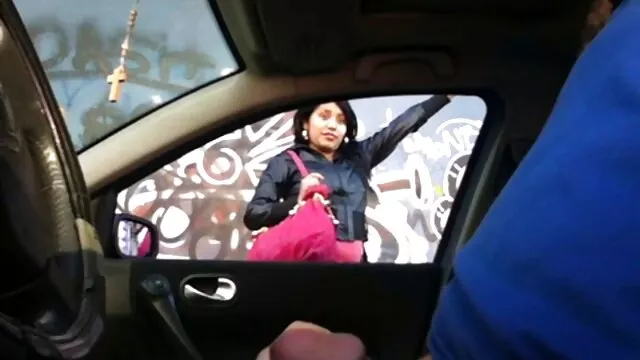 Una nonne troie video giovane ragazza affitta un appartamento e la sorella con un datore di lavoro kendra lussuria