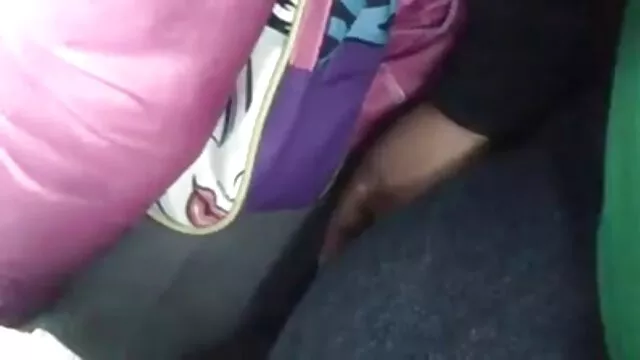 Una giovane bionda Alix Lynx in bikini fumare un cazzo, e ha video porno gratis di vecchie mostrato un L.