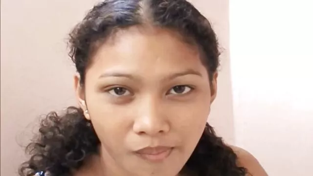 Em xxx vecchie troie gai vietnam