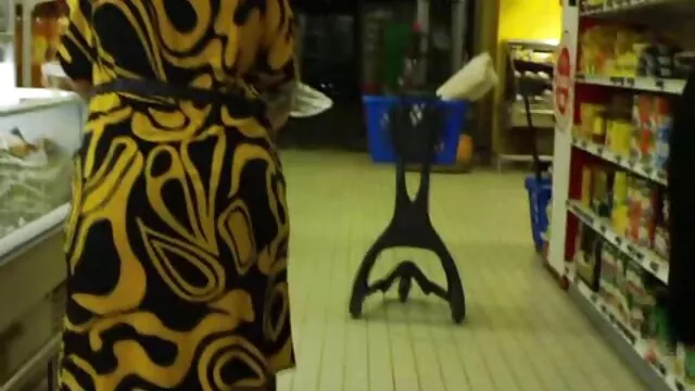 Rossa puttana video porno gratis vecchie ciccione scopata tra grandi tette e sperma sul culo