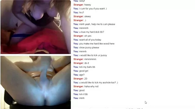 Ragazza di nove sicuramente non era un'università e ha deciso di guadagnare soldi filmando porno. Slut ama il cazzo, ma lei non sapeva che sarebbe stato così video nonne hard gratis difficile