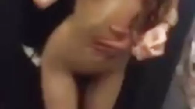 Jane ottiene sporco hardcore film porno di vecchie gratis