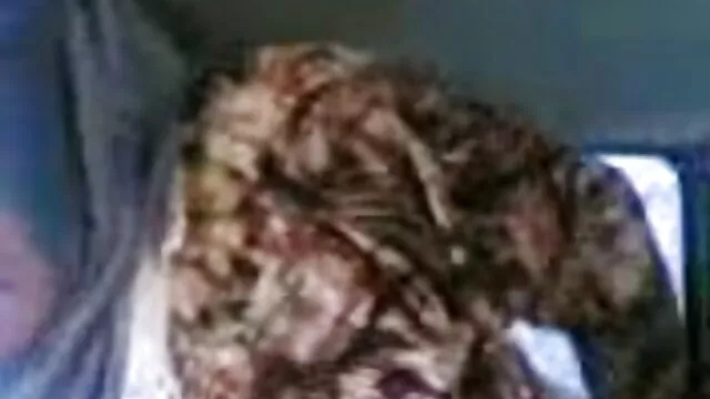 Medico vedendo un paziente, bello, irresistibile, e togliere il mantello, ha cominciato a strapparla in una bocca testa sciocca. Lei in un primo film porno vecchie italiane momento resistito, ma dopo l 