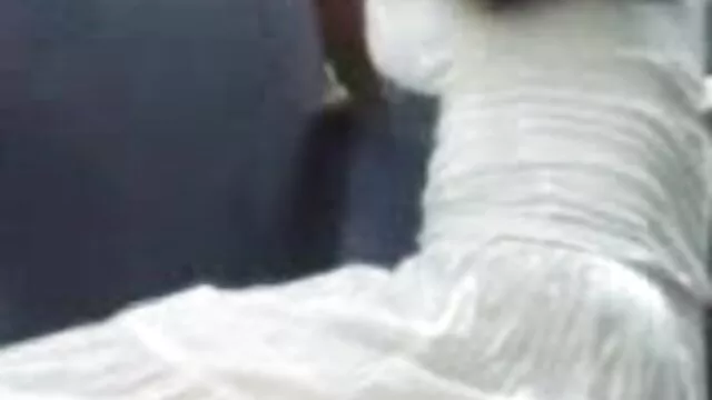 Modello video troie anziane con grande culo è sempre personale trainer mettere su mattina