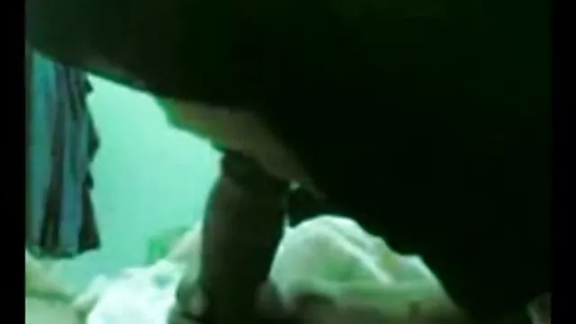 Blondie Padrona film porno tra vecchi mettere tre cani, con crostacei e picchiandoli con una frusta