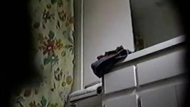 Giovane geisha asiatico con sexy hyped grande film porno gratis anziani nero cazzo
