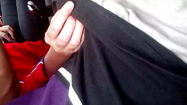 Russo porno con una ragazza nome sconosciuto è Vika, che è stato sbattuto film porno di vecchie donne da nuovo ragazzo di lei nel suo appartamento