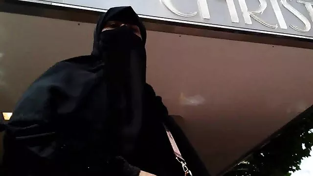 Em gai vietnam video porno anziani