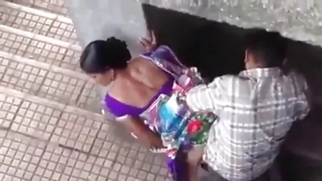 Due lesbiche fanculo in il locker stanza dopo il gioco video porno gratis ragazze con vecchi