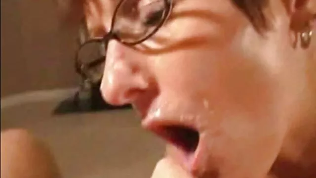 Pompino video porno gratis vecchie italiane solo scoppio libertino, che ora solo bisogno di qualcosa il più presto possibile fino pene e di classe