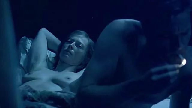 Redhead Babe Melissa Moore passione video porno gratis uomini anziani succhia cazzo e sorelle, un