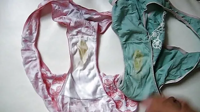 Ricci bionda succhiare il cazzo nero ebano film porno di anziani