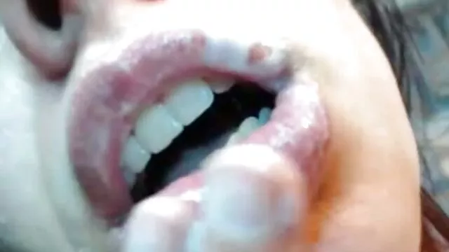 Grande culo troie versare olio su ogni altro, diteggiatura loro fighe calde e video porno nonno porco urlare da orgasmo