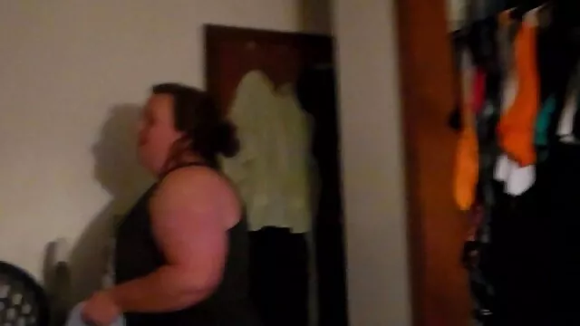 Ultima video nonne porno gratis possibilità di battere un altro paio di sesso