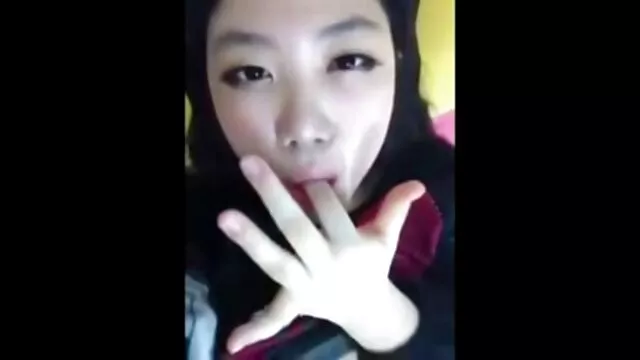 Una ragazza nera giovane, bella, appassionata, e non poteva resistere a succhiare il cazzo, sop di spessore di tuo vecchie troie film figlio, la sua amata, e poi, secondo le suppliche del suo, il ragazzo ha smesso di uscire camicia a ragazze calde nella sua fica