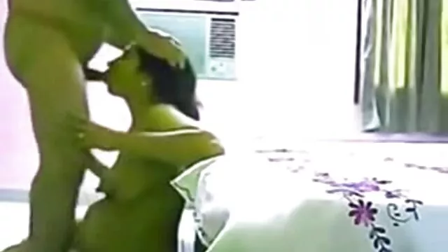 Passionale rossa pulcino professionale succhia film porno vecchie nonne il suo fidanzato di acqua di rubinetto