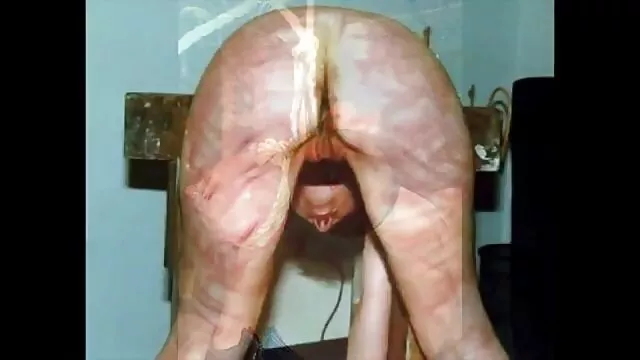 Ho portato mia moglie da video porno vecchi bavosi un amico
