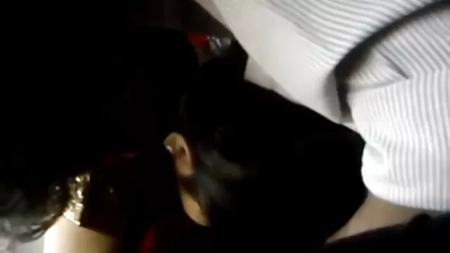 Arabo sorella russo video porno gratis con anziani pulcino