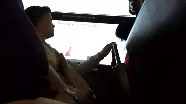 Niger scopa video uomini vecchi gay un sottile persona con un cazzo e mano