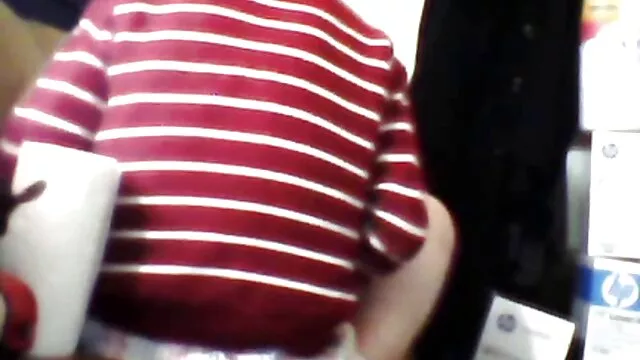 Nero Negro, mamma, amante, sorella, video porno uomini anziani fratello, la sua giovane bionda figlia