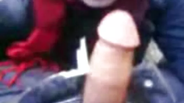 Carino studente video porno nonne anziane fanculo lei vicino