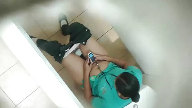 Alexis video nonne hard Malone scopata da un duro ragazzo