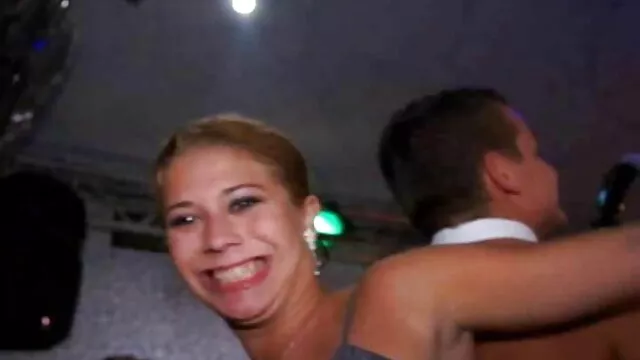 Solitario Casey Lane vuole video vecchie tettone un grosso cazzo