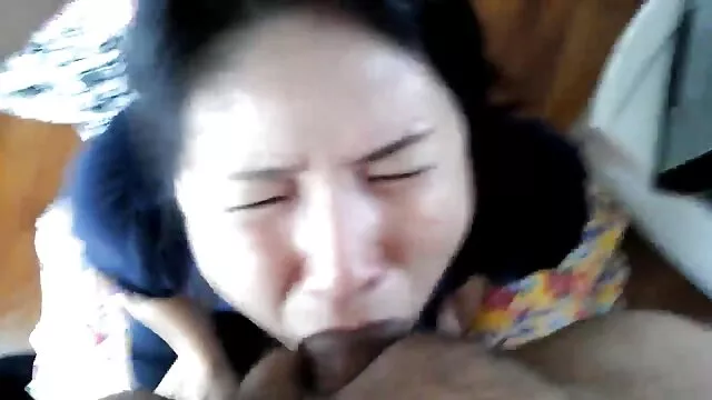 Gia ama selvaggio video porno vecchie con ragazzi cose e difficile faccia cazzo