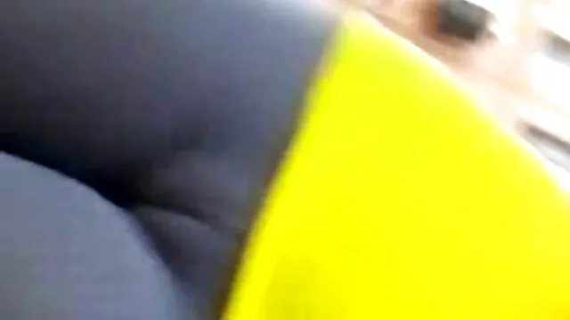 Una giovane bionda come video porno grasse vecchie ondeggiare il culo pieno del suo front man, li eccita, e poi li mette in orgasmo con la figa dolce di lei