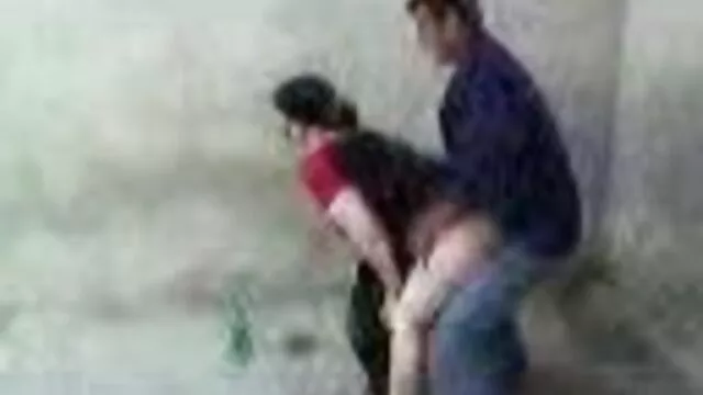 Bionda film vecchi hard ingoia la gente di sperma