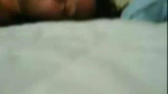 Sorella e fratello, sorella e fratello, sorella vecchie troie film porno e fratello
