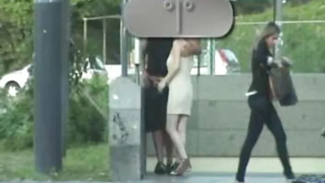 Stavano girando un film per mio marito . video porno di vecchie nonne come sono stato il mio amante cazzo