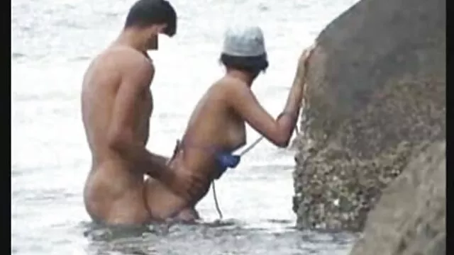 Peloso giapponese L. pieno film porno con vecchie troie di fare