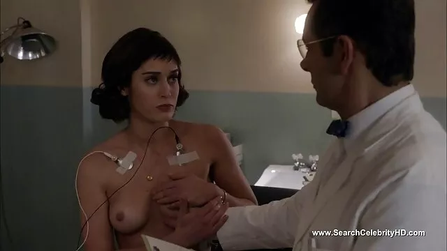 Lui lasciare lei succhiare la sua xxx nonne porche grande