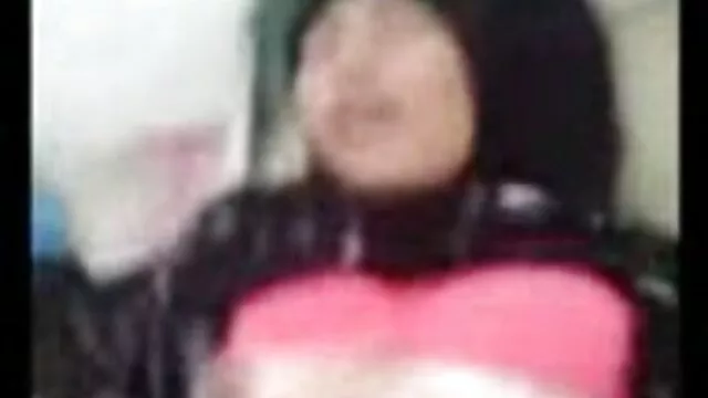 Cagna riempie tatuaggi per voi e lei leccare nonne troie video la figa
