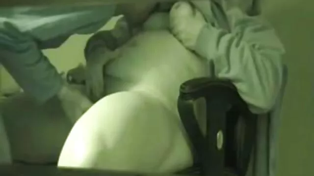 Zhopastaya bruna Mercedes video porno di nonne troie Carrera cazzo con cute brunette