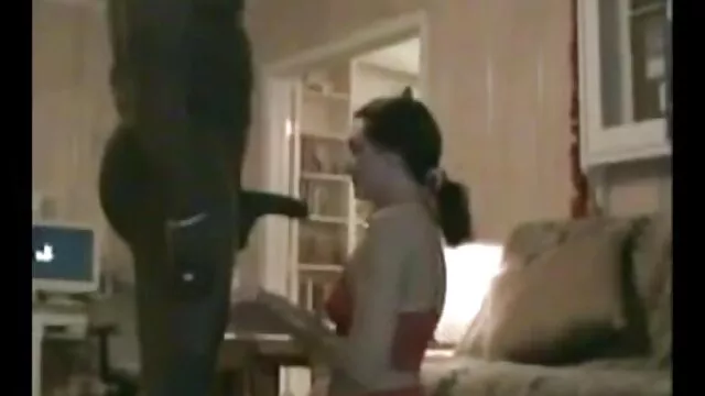 Sexy ragazze succhiare tutto ciò che viene vecchie italiane video messo in bocca