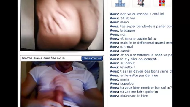 Una giovane ragazza, bionda, occhi azzurri, Trisha donne vecchie xxx Parchi per una ragazza e pompino