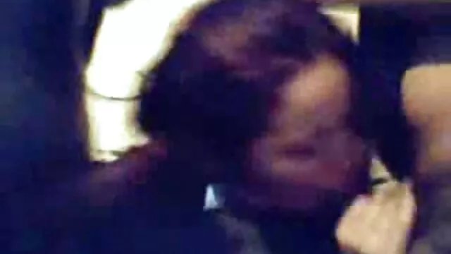 Bisessuali carino succhiare un ragazzi cazzo di grasso video vecchie italiane e ha sesso